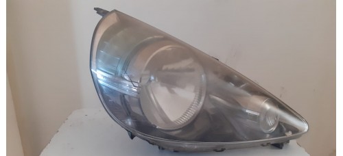 HONDA JAZZ SAĞ (02/08) HALOJEN